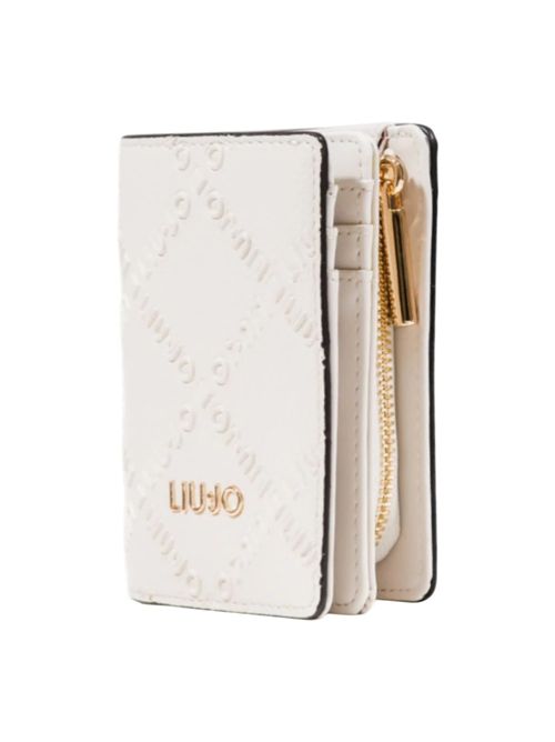  LIU JO | AF5175E0538/30002